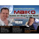 08-04-2009 - roland_richter - maiko - Mond plakat.JPG